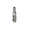Smok Mag Solo Kit