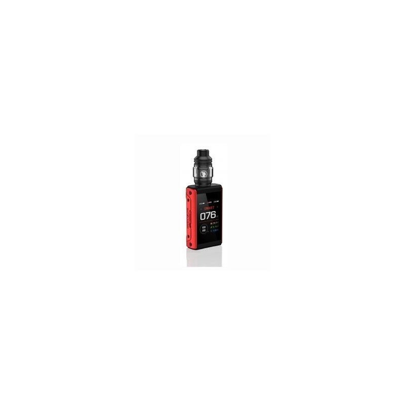 Geekvape Aegis Touch ( T200 ) Kit