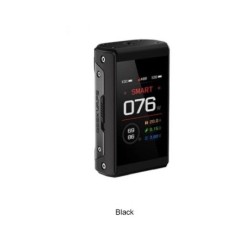 Geekvape Aegis Touch (T200) Box | DoctorVape