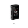 Geekvape Aegis Touch (T200) Box | DoctorVape