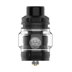 Geekvape Tank Z Max 2ml