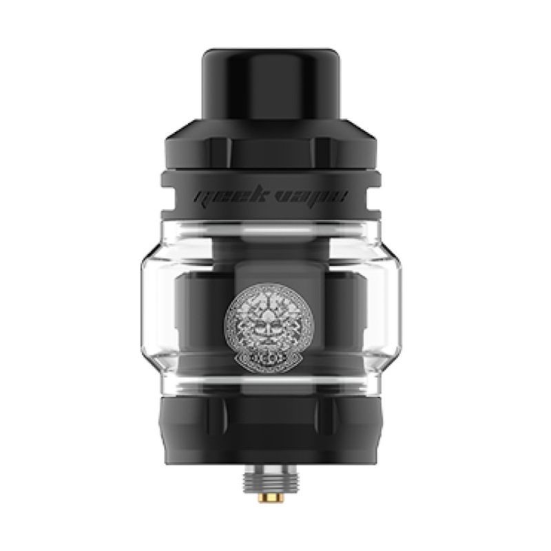 Geekvape Tank Z Max 2ml