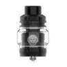Geekvape Tank Z Max 2ml