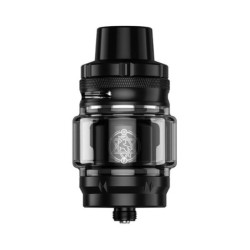 Lost Vape Centaurus Sub-Ohm Tank | DoctorVape