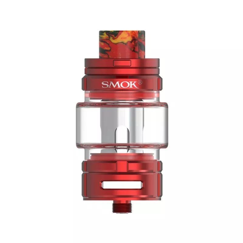 Smoktech TFV16 9ml | DoctorVape