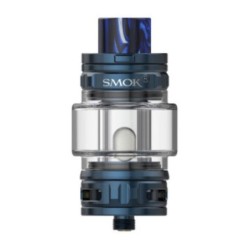 Smoktech Tank TFV18 7,5 ml | DoctorVape