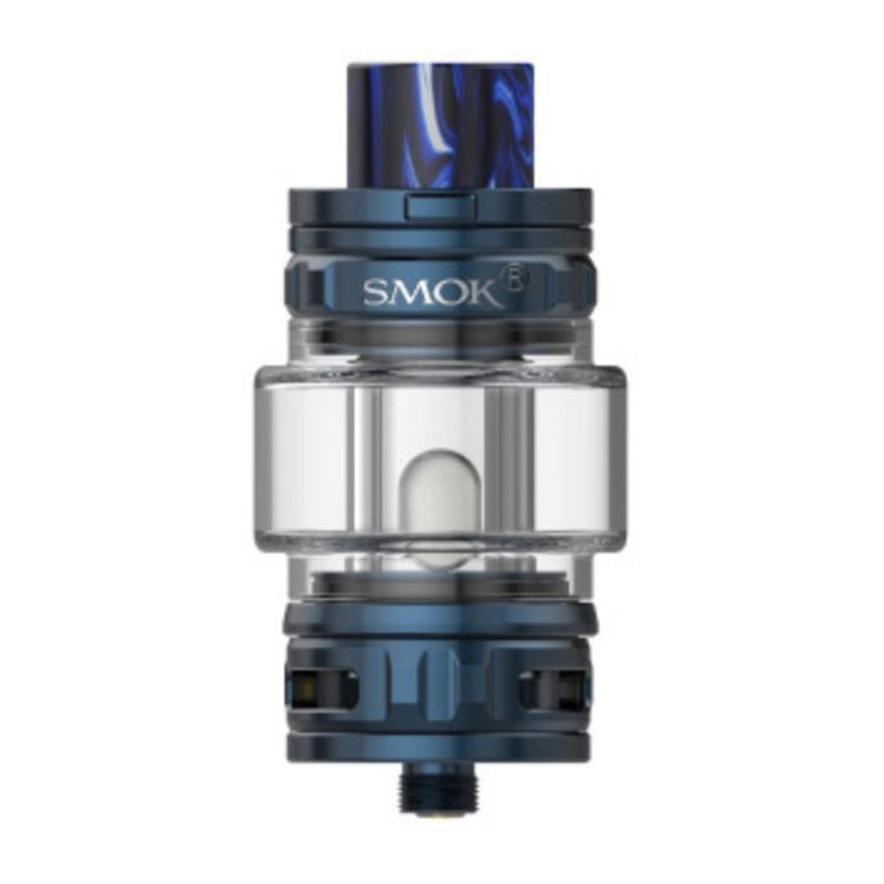 Smoktech Tank TFV18 7,5 ml | DoctorVape