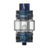 Smoktech Tank TFV18 7.5ml | DoctorVape