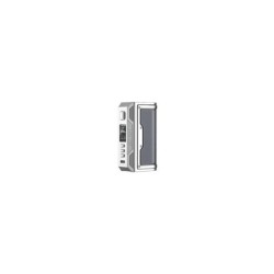 Lost Vape Thelema Quest 200W Box Mod | DoctorVape