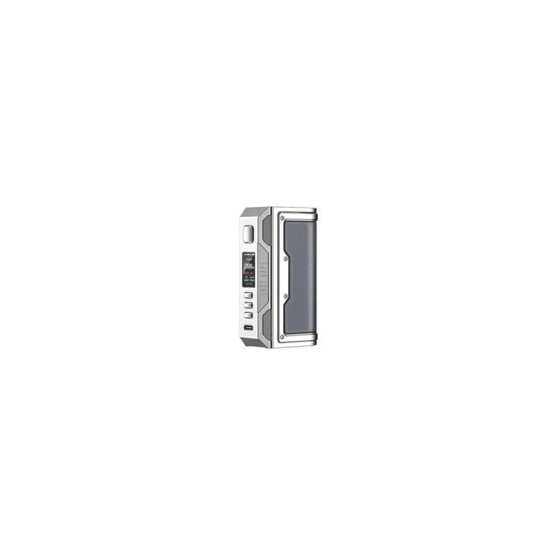 Lost Vape Thelema Quest 200W Box