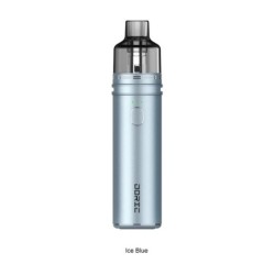 VooPoo Doric 60 Pod | DoctorVape