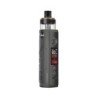 Voopoo Drag X Pnp X Pod