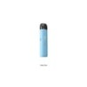 Lost Vape Ursa Nano S Pod