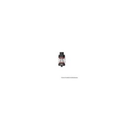 Smok TFV9 6.5ml Tank | DoctorVape