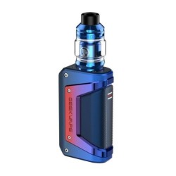 Geekvape Aegis Legend 2 Kit ( L200 )