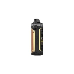 IPX 80 Pod Vape Kit | DoctorVape
