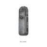 Smok Nord 5 Pod