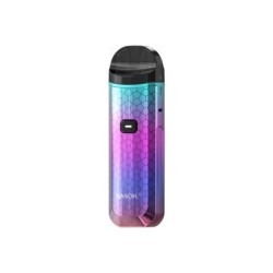 Nord Pro Pod | DoctorVape