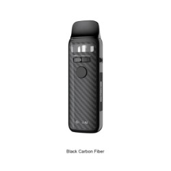 Voopoo Vinci 3 Pod
