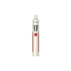 Kit Joyetech eGo AIO Version Simple | DoctorVape