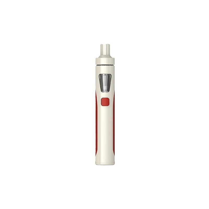 Kit Joyetech eGo AIO Version Simple | DoctorVape