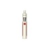 Joyetech eGo AIO Simple Version Kit