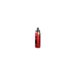 Lost Vape Ursa Mini Pod | DoctorVape