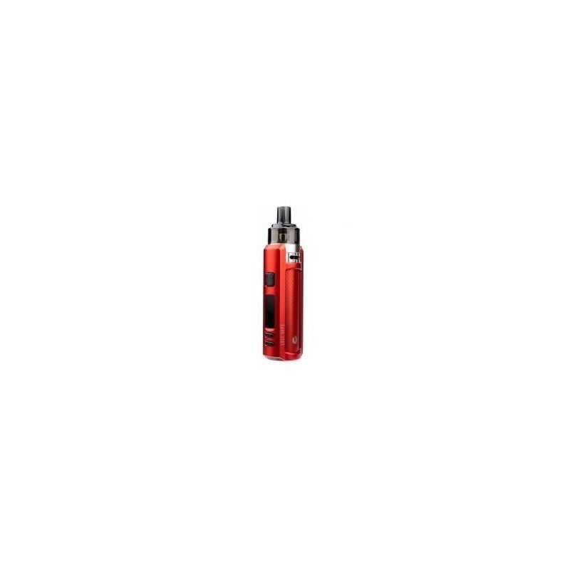 Ursa Mini Pod Lost Vape | DoctorVape