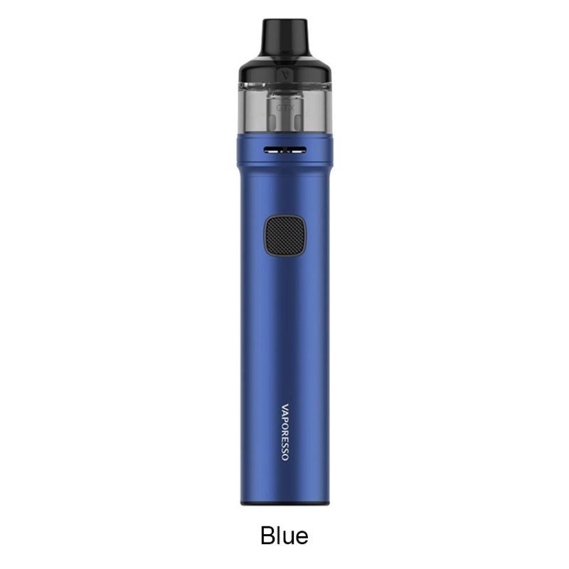 Vaporesso GTX GO 80 Kit