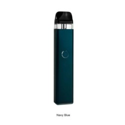 Vaporesso Xros 3 Pod