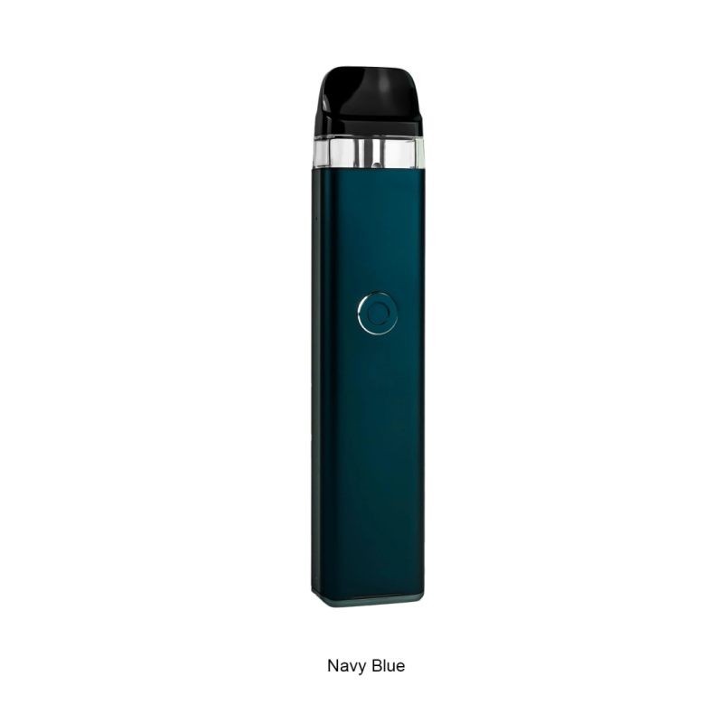Vaporesso Xros 3 Pod