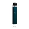 Vaporesso Xros 3 Pod