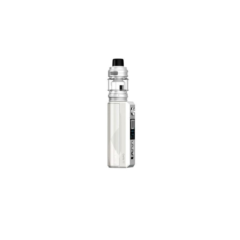 VOOPOO Drag M100S 21700 Kit | Doctorvape