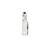 VOOPOO Drag M100S 21700 Kit | Doctorvape