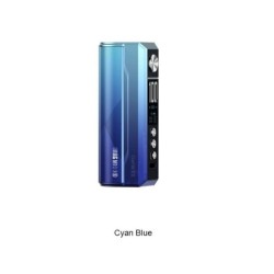 VOOPOO Drag M100S 21700 Box Mod | Doctorvape