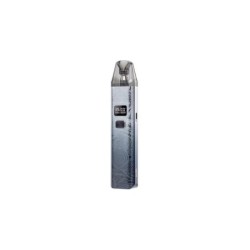 OXVA Xlim V2 Pod