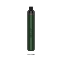 Geekvape Pod Wenax Stylus 1100mAh | Doctorvape