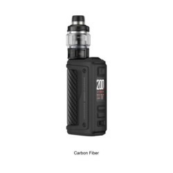 VOOPOO Argus GT II Kit