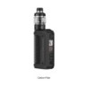 VOOPOO Argus GT II Kit