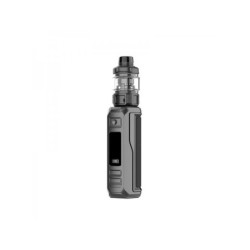 VOOPOO Argus MT 3000mAh  Kit
