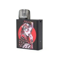 Dovpo - Kit Pod Vimizi | Doctorvape