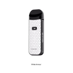 Nord 2 Pod | Doctorvape