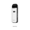 Smok Nord 2 Pod | Doctorvape