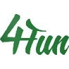 4FUN