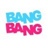 Bang Bang
