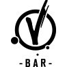 VBar