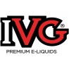 IVG