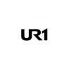 UR1