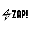 ZAP!