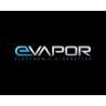 E-Vapor